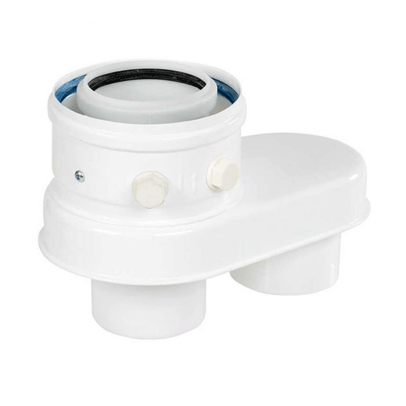 Adaptaeur-Ubbink-Alu-PP-80-80-MM-80-125-FF-1999074693.gif Adaptaeur Ubbink Alu/PP 80/80 MM - 80/125 FF – Image 1