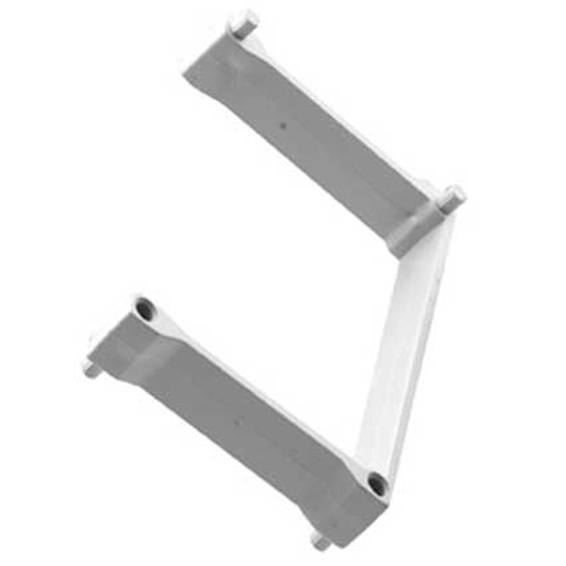 Adaptateur-d-entraxe-vertical-Reddy-71mm-pour-boy-te-d-encastrement-247102285.gif Adaptateur d'entraxe vertical Reddy 71mm pour boîte d'encastrement – Image 1