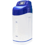 Adoucisseur Durlem volumétrique Vpro 20L