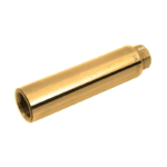 Allonge en Laiton 1/2''MF