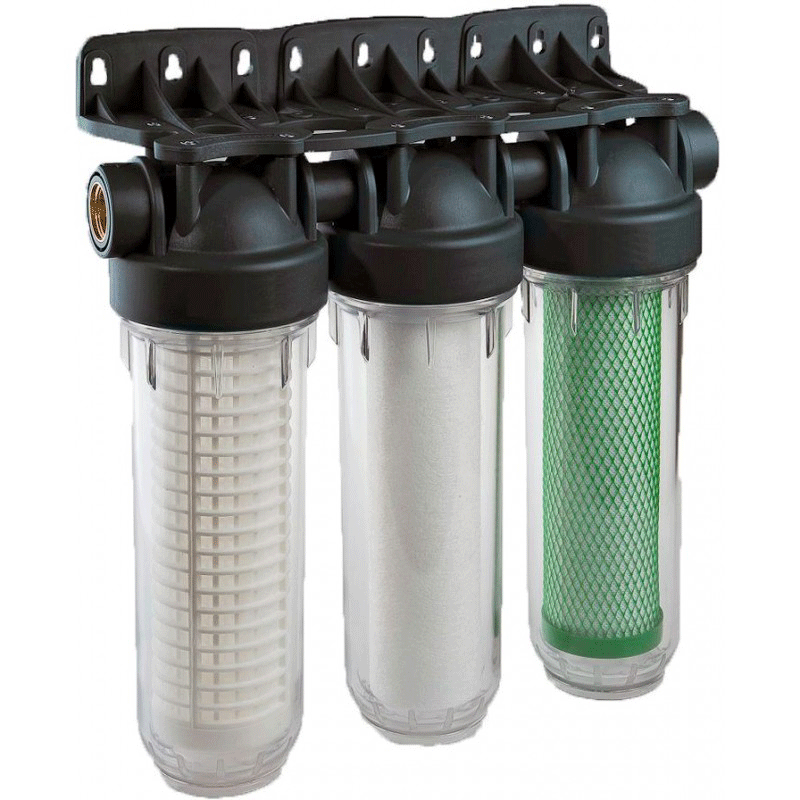 BWT-filtre-eau-de-pluie-pluvio-500st-2052078891.gif BWT filtre eau de pluie pluvio 500st – Image 1