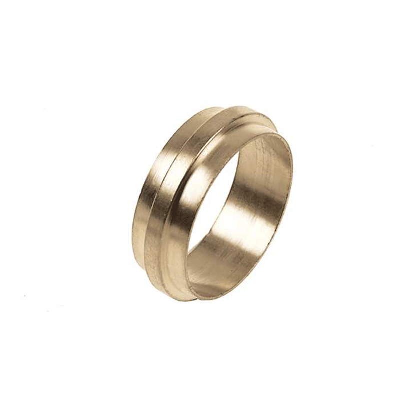 Bague-bicy-ne-gaz-15-431390520.gif Bague bicône gaz – Image 1