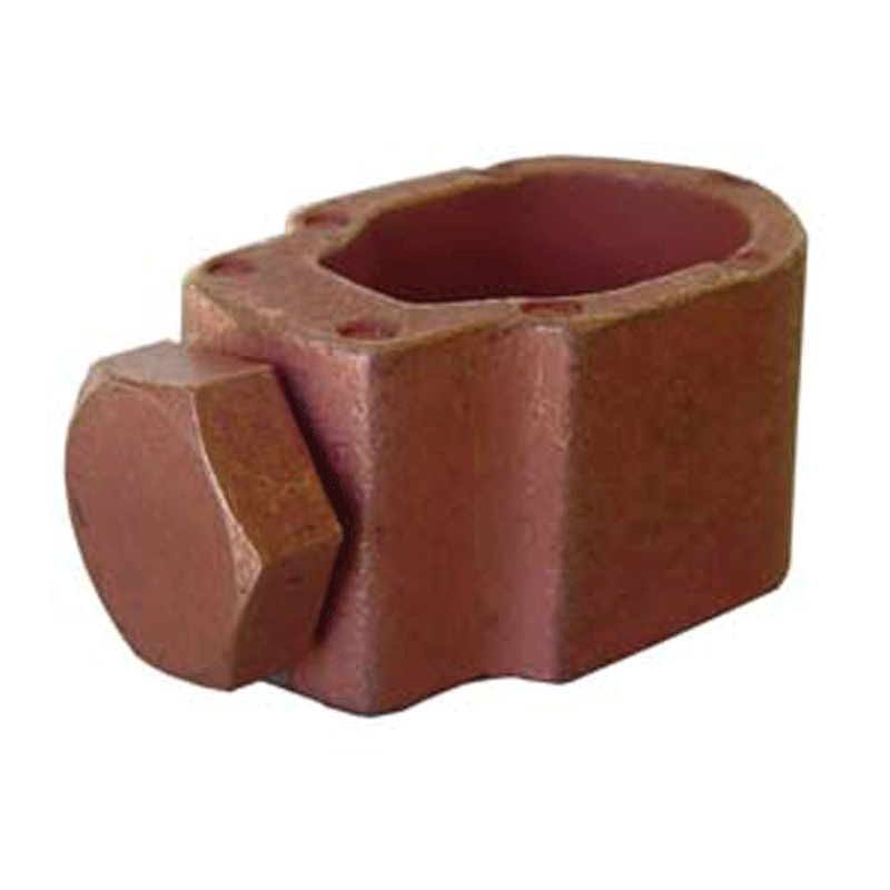 Bague-de-serrage-piquet-de-terre-y-16mm-1563916240.gif Bague de serrage piquet de terre – Image 1