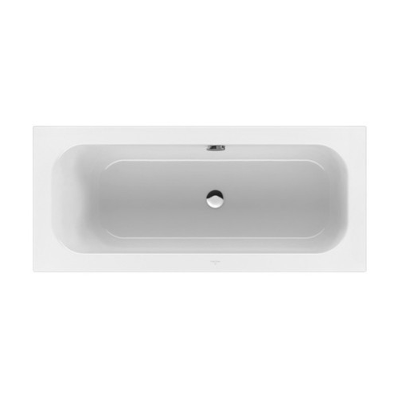 Baignoire-acrylique-Villeroy-et-boch-170-x-75-cm-1539626692.gif Baignoire douche acrylique Villeroy et boch 170 x 75 cm – Image 1