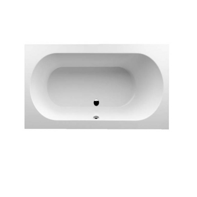 Baignoire-acrylique-Villeroy-et-boch-180-x-80-cm-892150844.gif Baignoire acrylique Villeroy et boch 180 x 80 cm – Image 1