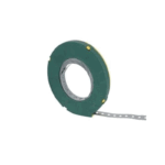 Bande perforée Nu 10m - 12x0.5mm