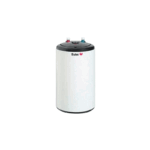 Boiler sous évier Bulex RBK S