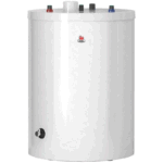 Boiler échangeur Bulex FE 200 BM