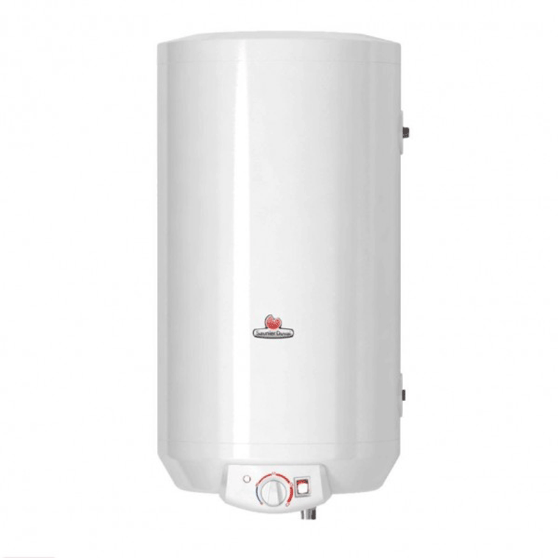 Boiler-y-changeur-Bulex-WE-150-ME-1547667947.gif Boiler échangeur Bulex WE – Image 1