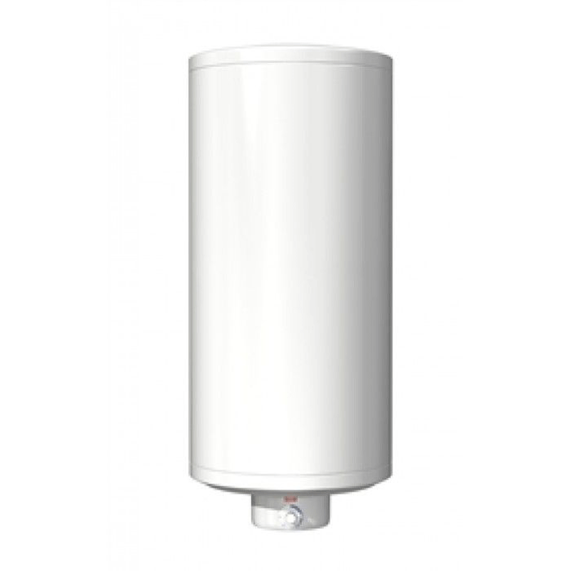 Boiler-y-lectrique-mural-vertical-Bulex-SDN-100V-1469592150.gif Boiler électrique mural vertical Bulex SDN 100V – Image 1