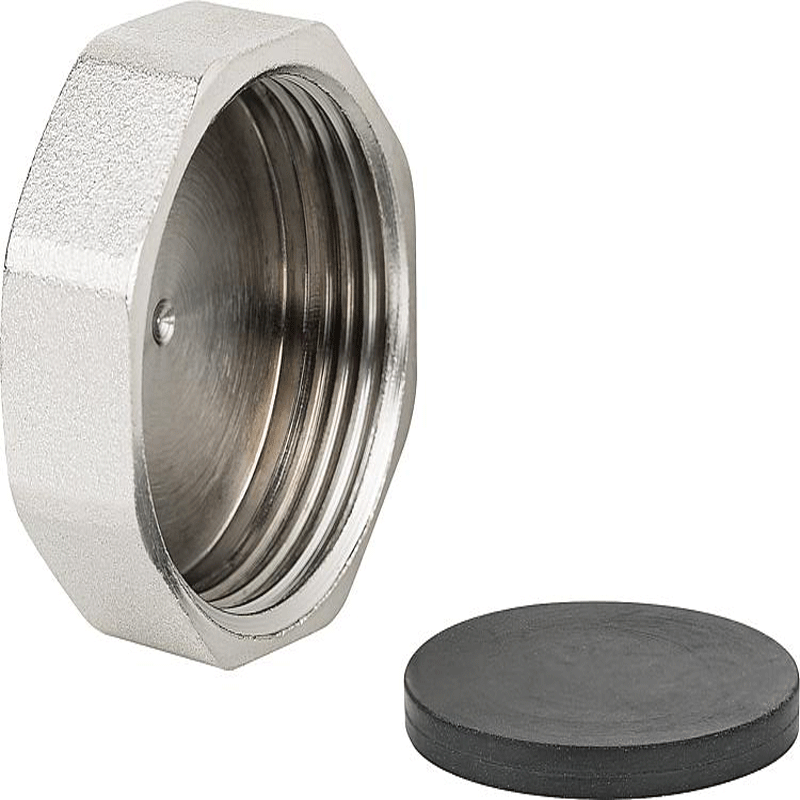 Bonnet-nickel-4-4-F-958415094.gif Bonnet nickel 4/4''F – Image 1