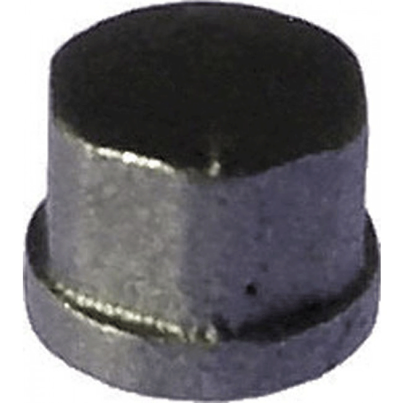 Bonnet-noir-1-2-F-1907459601.gif Bonnet noir – Image 1