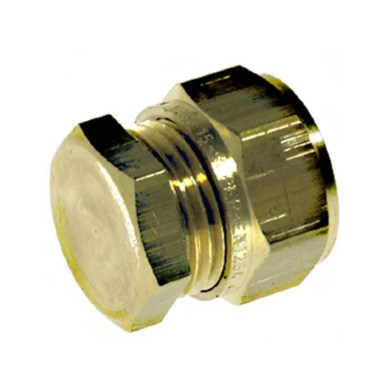 Bouchon-bicy-ne-eau-15-936642440.gif Bouchon bicône eau – Image 1