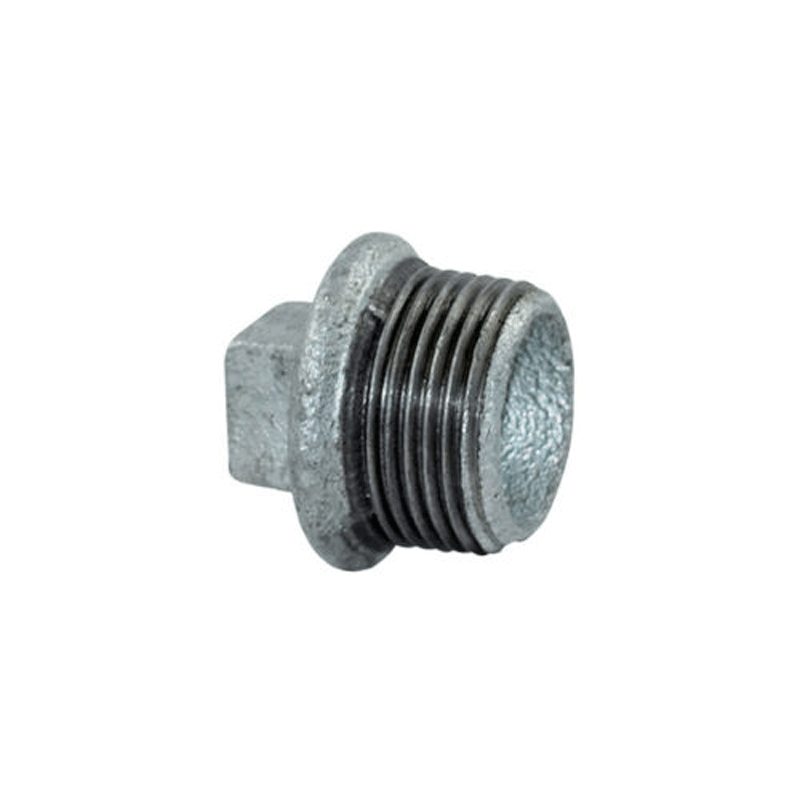 Bouchon-galva-1-2-M-1359219388.gif Bouchon galva – Image 1