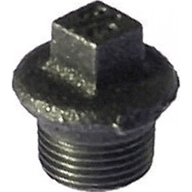 Bouchon-noir-1-2-M-1226417683.gif Bouchon noir – Image 1