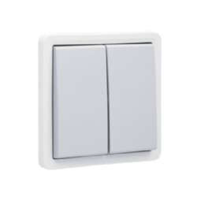 Bouton-poussoir-double-NO-Hydro-gris-Niko-700-35000-514577412.gif Bouton-poussoir double NO Hydro gris Niko 700-35000 – Image 1