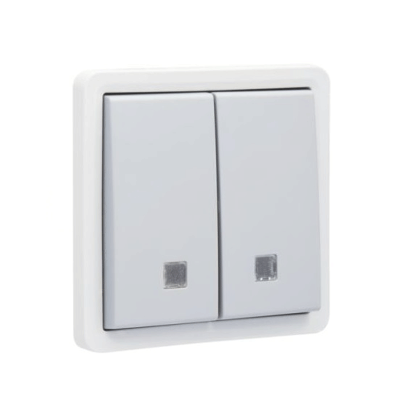 Bouton-poussoir-double-NO-yy-voyant-Hydro-gris-Niko-700-35100-2052335625.gif Bouton-poussoir double NO à voyant Hydro gris Niko 700-35100 – Image 1