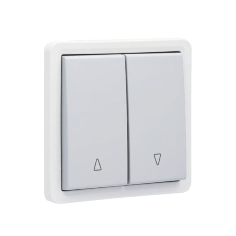 Bouton-poussoir-volets-Hydro-gris-Niko-700-35910-1135264543.gif Bouton-poussoir volets Hydro gris Niko 700-35910 – Image 1