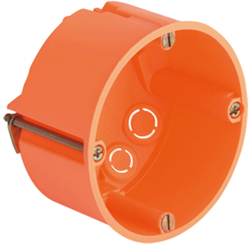 Boy-tier-simple-Helia-cloisons-creuses-y-68x45mm-1877072479.gif Boîtier simple Helia cloisons creuses – Image 1