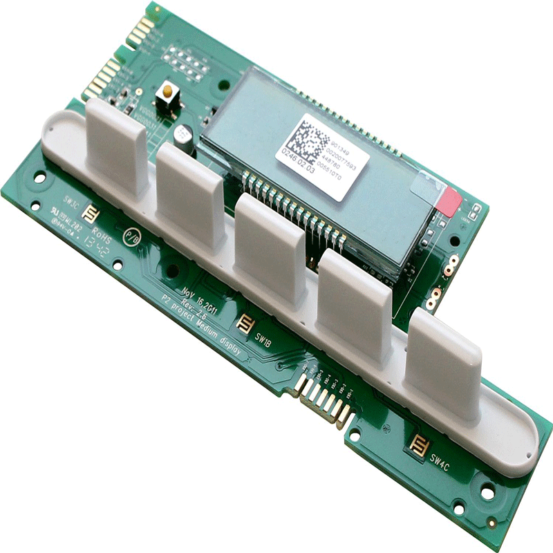 Bulex-Carte-interface-themacondens-0020084519-541071880.gif Bulex Carte interface themacondens (0020084519) – Image 1