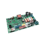 Bulex Circuit imprimé (0010028087)