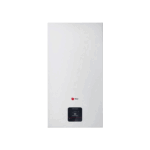 Bulex  Isotwin Condens T 30/35-CS/1  (0010025204)
