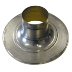 Bulex Kit étanchéité toit plat - 60/100  ( 08510700 )