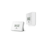 Bulex Migo thermostat intelligent
