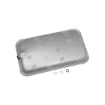 Bulex Vase d'expansion (0020097328)