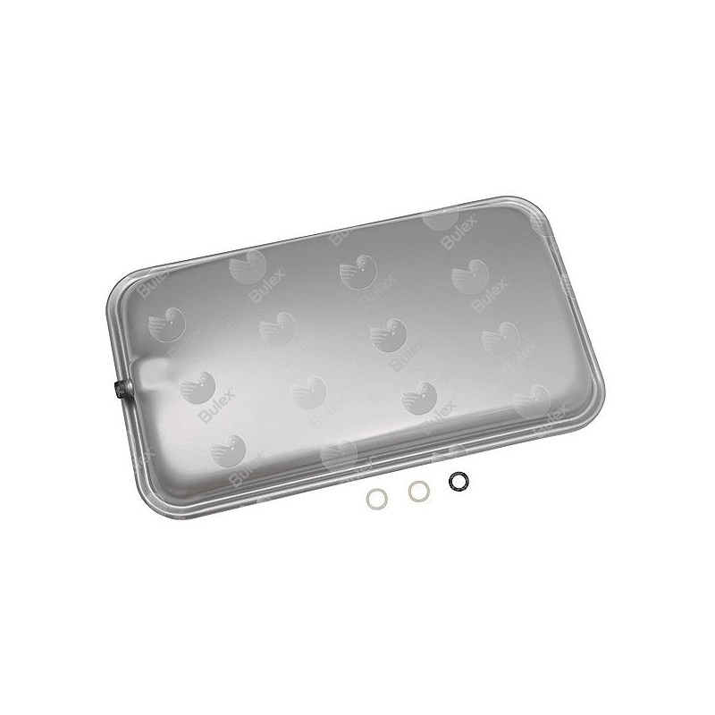 Bulex-Vase-d-expansion-0020097328-758318465.gif Bulex Vase d'expansion (0020097328) – Image 1