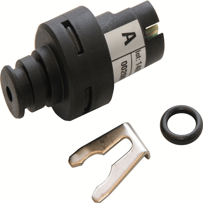 Bulex-capteur-de-Pression-S5720500-1289787674.gif Bulex capteur de Pression (S5720500) – Image 1