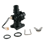 Bulex capteur de débit thematek - themaclassic (S5720200)