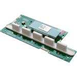 Bulex carte interface Themaclassic C24/25/28E - 30 (S1009000)