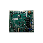 Bulex carte principale thematek - themaclassic (S1047000)