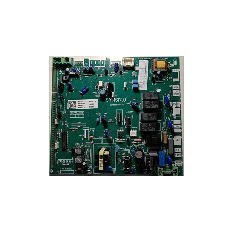Bulex-carte-principale-thematek-themaclassic-S1047000-878308244.gif Bulex carte principale thematek - themaclassic (S1047000) – Image 1