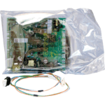 Bulex circuit imprime universele thermomaster f24/28 (0020017592)