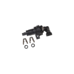 Bulex disconnecteur purgeur dégazeur (S1007100)