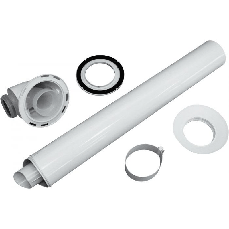Bulex-kit-de-ventouse-horizontale-avec-coude-60-100-0020219523-92645597.gif Bulex kit de ventouse horizontale avec coude - 60/100 ( 0020219523) – Image 1