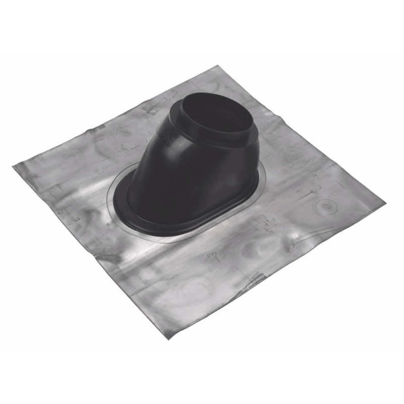Bulex-kit-y-tanchy-ity-toit-en-pente-B07041364-800469320.gif Bulex bavette kit étanchéité pour toit en pente – Image 1