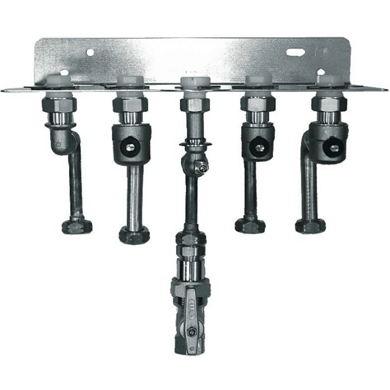 Bulex-plaque-de-montage-Isotwin-0020106759-1795518816.gif Bulex plaque de montage Isotwin condens ( 0020106759 ) – Image 1