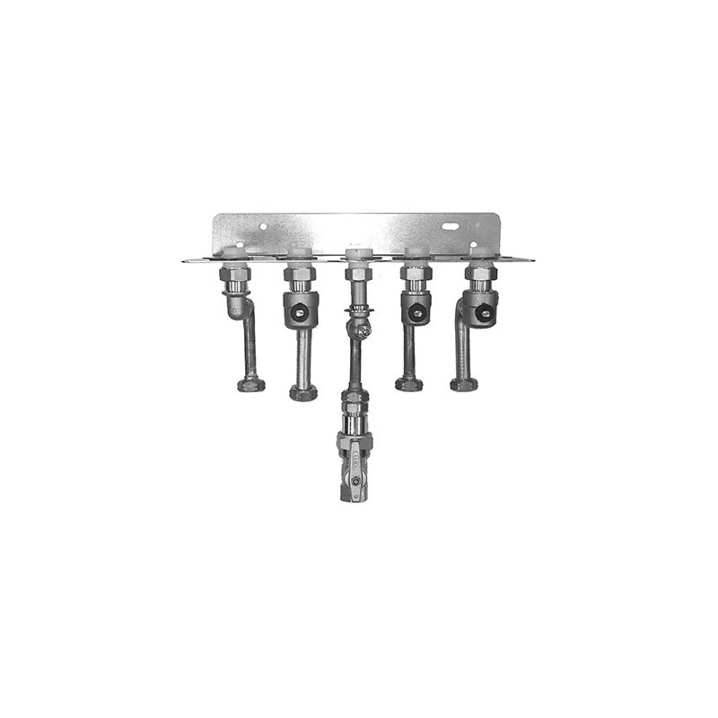 Bulex-plaque-de-montage-Thermomaster-et-Themacondens-0010031762-2055509222.gif Bulex plaque de montage Thermomaster et Themacondens ( 0010031762 ) – Image 1