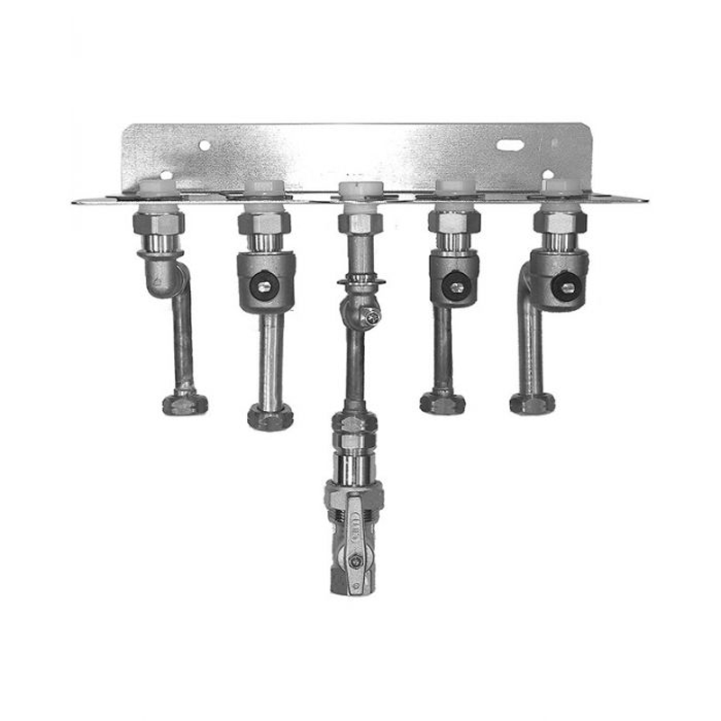 Bulex-plaque-de-montage-themacondens-0020083800-1306238845.gif Bulex plaque de montage themacondens ( 0020083800 ) – Image 1
