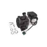 Bulex pompe thermomaster f25 / 29 + fas (0020038624)