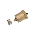 Bulex purgeur degazeur thermomaster f24/28+25/29 ( S5618400 )
