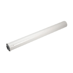 Bulex rallonge droite