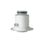 Bulex adaptateur sortie verticale