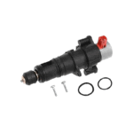 Bulex vanne 3 voies pour thermacondens F25/30B (0020097214)
