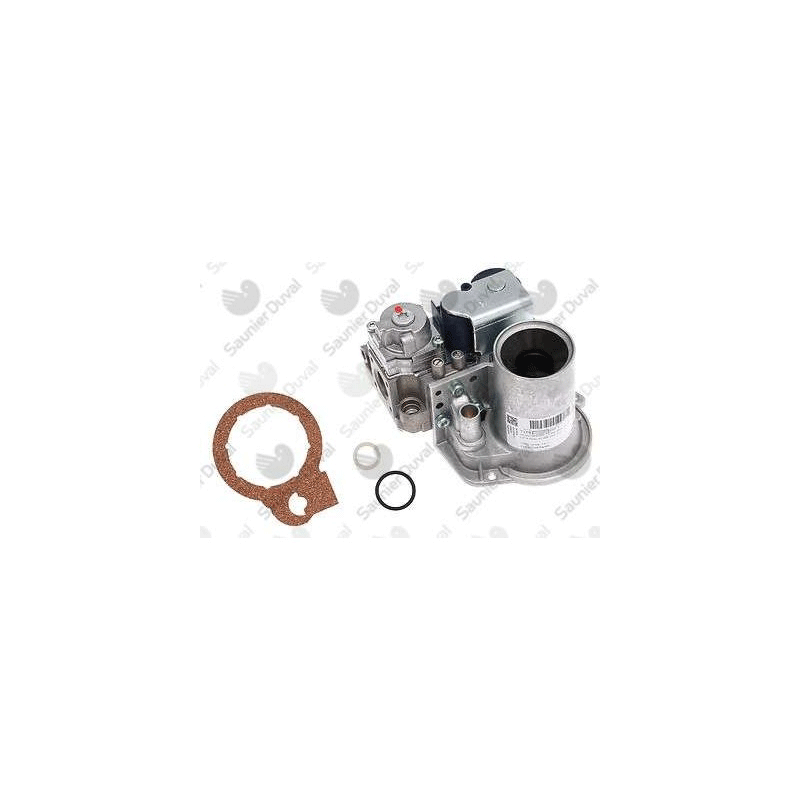 Bulex-vanne-gaz-thema-condens-25-30-AS-fas-0020084502-248164779.gif Bulex vanne gaz thema condens 25/30 AS-fas ( 0020084502 ) – Image 1