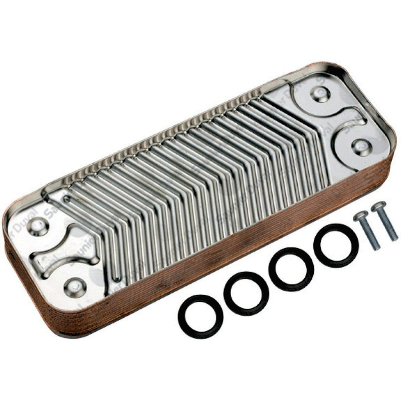 Bulex-y-changeur-sanitaire-Themacondens-Isotwin-0020097181-426294744.gif Bulex échangeur sanitaire Themacondens Isotwin (0020097181) – Image 1