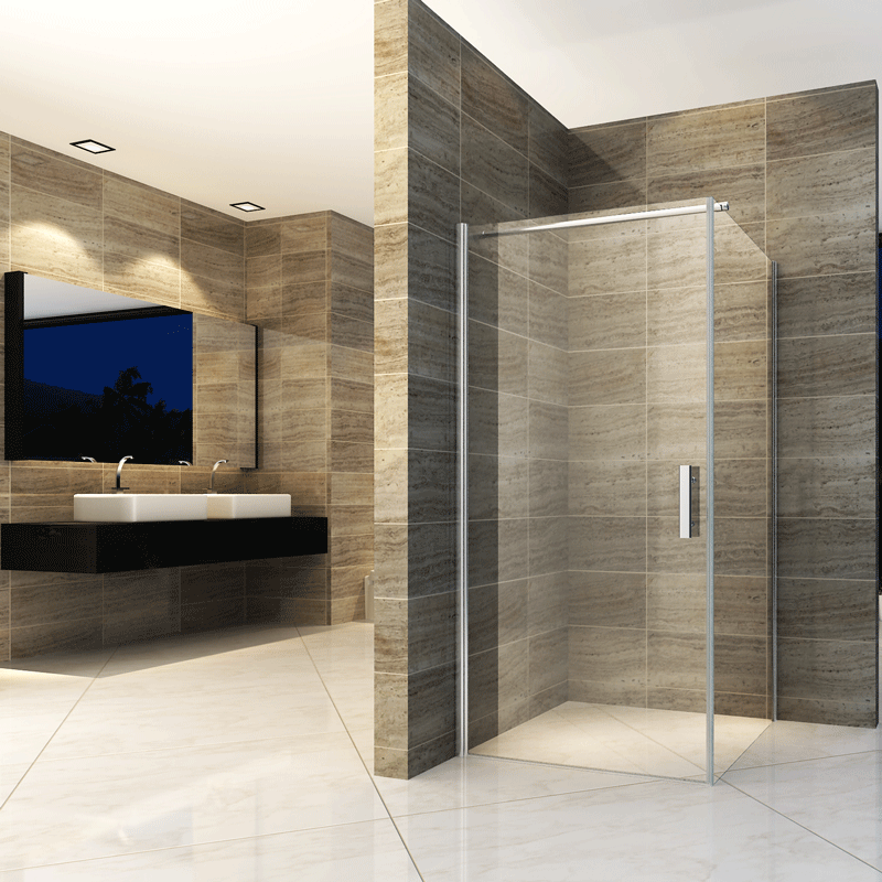 Cabine-de-douche-Verre-6mm-transparent-Profil-Gloss-Chrome-80x80x190-1802251154.gif Cabine de douche - Verre 6mm transparent - Profil Gloss Chrome – Image 1